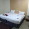 Ikogosi Warm Springs - Exclusive Standard