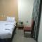 Ikogosi Warm Springs - Exclusive Standard