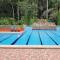 Ikogosi Warm Springs - Exclusive Standard