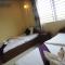 Khemra I Guesthouse