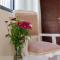 Fully Equipped 2br Apt-dt5mins To The Beach