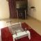 Vision Serviced Apartments