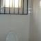 Vision Serviced Apartments