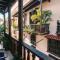 7esp-4 House With 7 Bedrooms In The Historic Center With Pool and Wifi - Cartagena