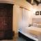 7esp-4 House With 7 Bedrooms In The Historic Center With Pool and Wifi - Cartagena