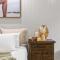 Elvis - The Great Seaside Escape - LUXURY RESORT STAY