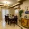 Family Friendly 3BR Villa in New Cairo - 开罗