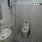 Khemra I Guesthouse