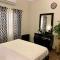 Family Friendly 3BR Villa in New Cairo - 开罗