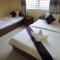 Khemra I Guesthouse