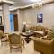 Family Friendly 3BR Villa in New Cairo - 开罗