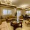 Family Friendly 3BR Villa in New Cairo - 开罗