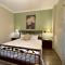 Family Friendly 3BR Villa in New Cairo - 开罗