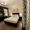 Family Friendly 3BR Villa in New Cairo - 开罗