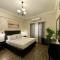 Family Friendly 3BR Villa in New Cairo - 开罗