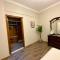 Family Friendly 3BR Villa in New Cairo - 开罗