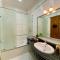 Family Friendly 3BR Villa in New Cairo - 开罗
