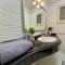 Family Friendly 3BR Villa in New Cairo - 开罗