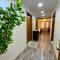 Family Friendly 3BR Villa in New Cairo - 开罗
