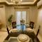 Family Friendly 3BR Villa in New Cairo - 开罗