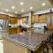 Family Friendly 3BR Villa in New Cairo - 开罗