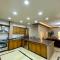 Family Friendly 3BR Villa in New Cairo - 开罗