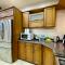 Family Friendly 3BR Villa in New Cairo - 开罗