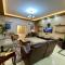 Family Friendly 3BR Villa in New Cairo - 开罗