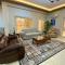 Family Friendly 3BR Villa in New Cairo - 开罗