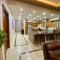 Family Friendly 3BR Villa in New Cairo - 开罗