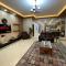 Family Friendly 3BR Villa in New Cairo - 开罗