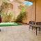 Family Friendly 3BR Villa in New Cairo - 开罗
