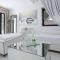 Dion Villa Zakynthos Greece One Bedroom Villa with Private Pool no01