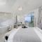 Dion Villa Zakynthos Greece One Bedroom Villa with Private Pool no01