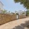 Dion Villa Zakynthos Greece One Bedroom Villa with Private Pool no01