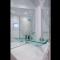 Dion Villa Zakynthos Greece One Bedroom Villa with Private Pool no01