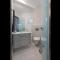 Dion Villa Zakynthos Greece One Bedroom Villa with Private Pool no01