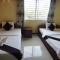 Khemra I Guesthouse