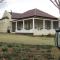 Absolute Leisure Cottages