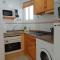 Apartment In The Heart Of Torrevieja - Torrevieja
