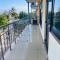 Masaki Anne house of Realty