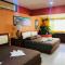 Playa Suite Room in Stunning Villa Playacar Townhouse Stage 2