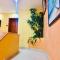 Playa Suite Room in Stunning Villa Playacar Townhouse Stage 2