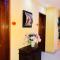 Playa Suite Room in Stunning Villa Playacar Townhouse Stage 2