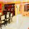 Playa Suite Room in Stunning Villa Playacar Townhouse Stage 2