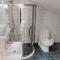 Impressive 2-bedroom apartment 2km from Eagle beach