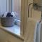 Spacious 1 Br Lincoln City Centre Amenities, free Parking