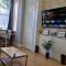 Spacious 1 Br Lincoln City Centre Amenities, free Parking
