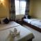 Khemra I Guesthouse