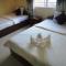 Khemra I Guesthouse